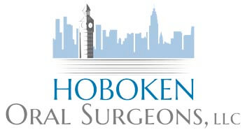 Hoboken Oral Surgeons logo